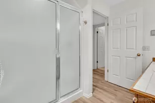 3941 226th Pl SE, Issaquah, WA 98029 - Photo 20