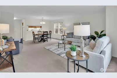 3941 226th Place SE #211, Issaquah, WA 98029 - Photo 8