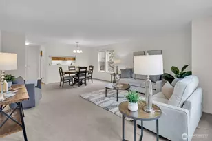 3941 226th Pl SE, Issaquah, WA 98029 - Photo 8