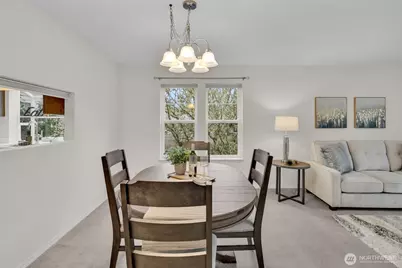 3941 226th Place SE #211, Issaquah, WA 98029 - Photo 2