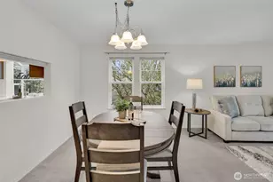 3941 226th Pl SE, Issaquah, WA 98029 - Photo 2
