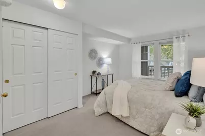 3941 226th Place SE #211, Issaquah, WA 98029 - Photo 18