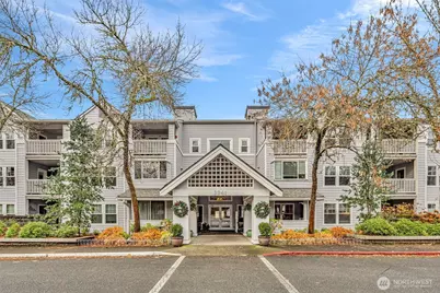 3941 226th Place SE #211, Issaquah, WA 98029 - Photo 2