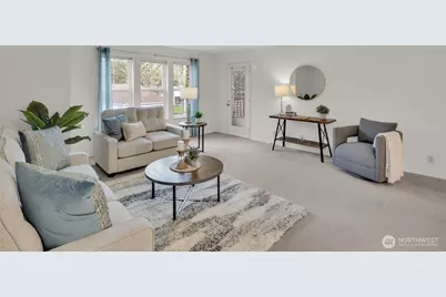 3941 226th Place SE #211, Issaquah, WA 98029 - Photo 14