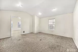 22624 82nd Ave E, Graham, WA 98338 - Photo 14