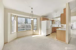 22624 82nd Ave E, Graham, WA 98338 - Photo 6