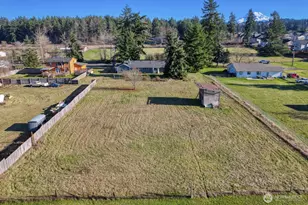 22624 82nd Ave E, Graham, WA 98338 - Photo 28