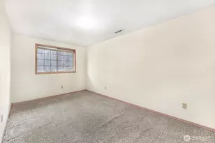 22624 82nd Ave E, Graham, WA 98338 - Photo 20