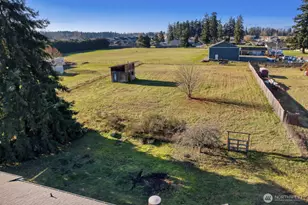 22624 82nd Ave E, Graham, WA 98338 - Photo 26