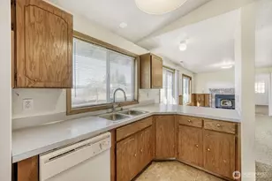 22624 82nd Ave E, Graham, WA 98338 - Photo 8