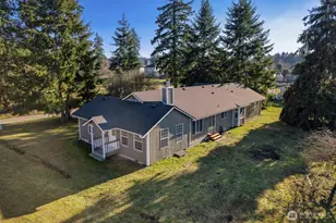 22624 82nd Ave E, Graham, WA 98338 - Photo 24