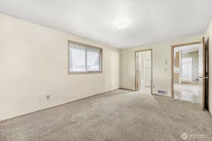 22624 82nd Ave E, Graham, WA 98338 - Photo 16