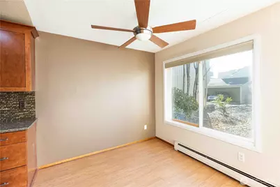 525 Lebo Boulevard #B1, Bremerton, WA 98310 - Photo 10