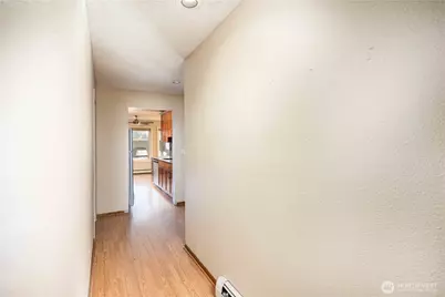 525 Lebo Boulevard #B1, Bremerton, WA 98310 - Photo 20