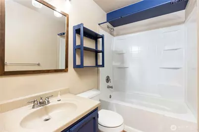 525 Lebo Boulevard #B1, Bremerton, WA 98310 - Photo 12