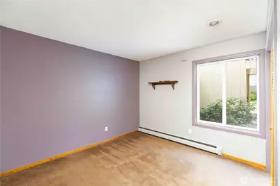 525 Lebo Boulevard #B1, Bremerton, WA 98310 - Photo 18