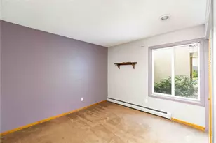 525 Lebo Blvd, Bremerton, WA 98310 - Photo 18