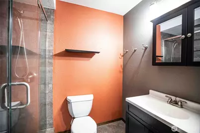 525 Lebo Boulevard #B1, Bremerton, WA 98310 - Photo 16