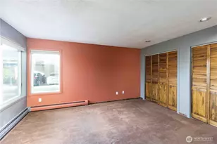 525 Lebo Blvd, Bremerton, WA 98310 - Photo 14