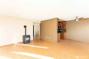 525 Lebo Blvd, Bremerton, WA 98310 - Photo 8