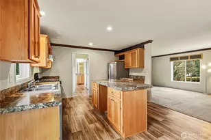 3817 SE Horstman Rd, Port Orchard, WA 98366 - Photo 8