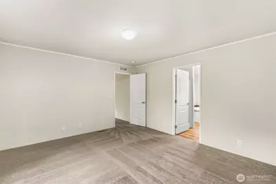 3817 SE Horstman Road, Port Orchard, WA 98366 - Photo 18