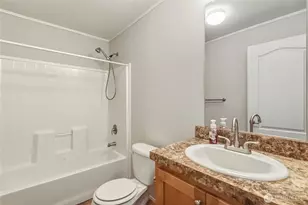 3817 SE Horstman Rd, Port Orchard, WA 98366 - Photo 16