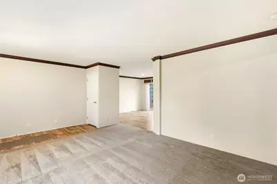 3817 SE Horstman Road, Port Orchard, WA 98366 - Photo 6