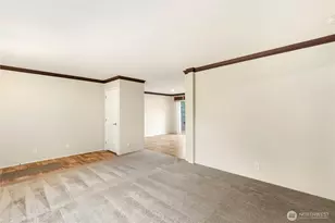 3817 SE Horstman Rd, Port Orchard, WA 98366 - Photo 6