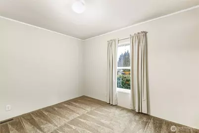 3817 SE Horstman Road, Port Orchard, WA 98366 - Photo 14