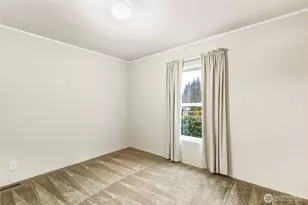 3817 SE Horstman Rd, Port Orchard, WA 98366 - Photo 14