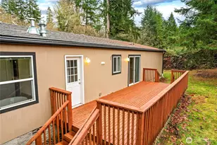 3817 SE Horstman Rd, Port Orchard, WA 98366 - Photo 26