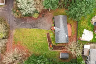 3817 SE Horstman Rd, Port Orchard, WA 98366 - Photo 28