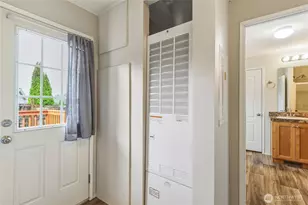 3817 SE Horstman Rd, Port Orchard, WA 98366 - Photo 22