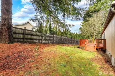 3817 SE Horstman Road, Port Orchard, WA 98366 - Photo 24