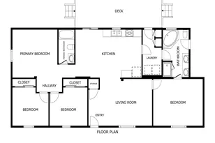 3817 SE Horstman Rd, Port Orchard, WA 98366 - Photo 30