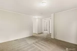 3817 SE Horstman Rd, Port Orchard, WA 98366 - Photo 12