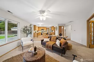 23217 102nd St Ct E, Buckley, WA 98321 - Photo 6