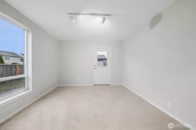 23217 102nd Street Ct E, Buckley, WA 98321 - Photo 16