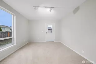 23217 102nd St Ct E, Buckley, WA 98321 - Photo 16