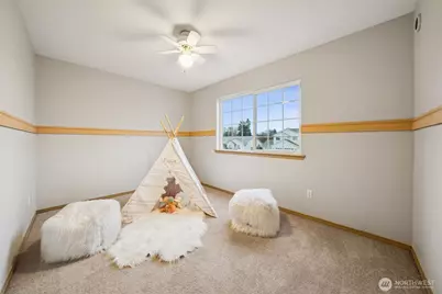 23217 102nd Street Ct E, Buckley, WA 98321 - Photo 24