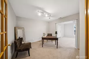 23217 102nd St Ct E, Buckley, WA 98321 - Photo 14