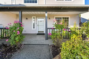 23217 102nd St Ct E, Buckley, WA 98321 - Photo 2