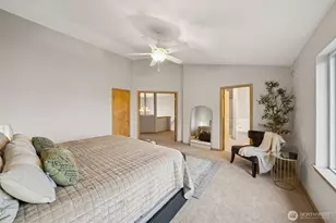 23217 102nd St Ct E, Buckley, WA 98321 - Photo 20