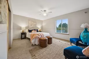 23217 102nd St Ct E, Buckley, WA 98321 - Photo 22