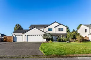 23217 102nd St Ct E, Buckley, WA 98321 - Photo 34