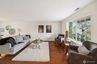 23217 102nd Street Ct E, Buckley, WA 98321 - Photo 10