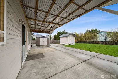 23217 102nd Street Ct E, Buckley, WA 98321 - Photo 30