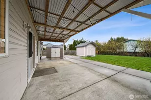 23217 102nd St Ct E, Buckley, WA 98321 - Photo 30