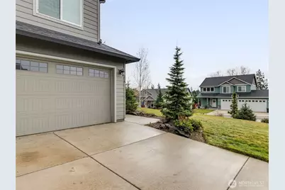 126 Stone Court, Kalama, WA 98625 - Photo 6